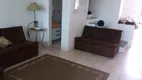 Foto 3 de Sobrado com 2 Quartos à venda, 90m² em Zona Nova, Tramandaí