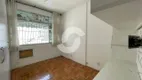 Foto 10 de Apartamento com 3 Quartos à venda, 120m² em Icaraí, Niterói