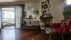 Foto 2 de Apartamento com 3 Quartos à venda, 130m² em Vila Andrade, São Paulo