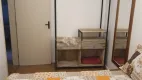 Foto 24 de Apartamento com 3 Quartos à venda, 72m² em Kobrasol, São José