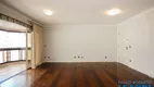 Foto 3 de Apartamento com 3 Quartos à venda, 155m² em Vila Leopoldina, São Paulo