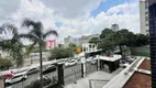 Foto 20 de Apartamento com 3 Quartos à venda, 104m² em Vila Clementino, São Paulo