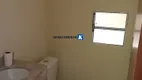 Foto 15 de Sobrado com 3 Quartos à venda, 105m² em Jardim Santa Barbara, Guarulhos