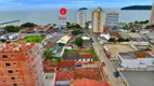 Foto 3 de Lote/Terreno à venda, 516m² em Centro, Balneário Piçarras