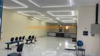 Foto 15 de Ponto Comercial para alugar, 300m² em Limão, São Paulo