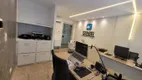 Foto 7 de Ponto Comercial com 1 Quarto à venda, 17m² em Graças, Recife