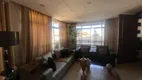 Foto 2 de Apartamento com 4 Quartos à venda, 164m² em Caiçaras, Belo Horizonte