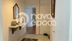 Foto 25 de Apartamento com 4 Quartos à venda, 140m² em Lagoa, Rio de Janeiro