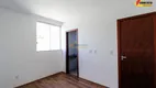 Foto 8 de Apartamento com 2 Quartos à venda, 69m² em Nossa Senhora da Conceicao, Divinópolis