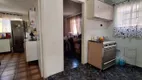 Foto 13 de Casa com 3 Quartos à venda, 163m² em Atibaia Jardim, Atibaia