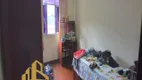 Foto 6 de Apartamento com 3 Quartos à venda, 165m² em Vila Mury, Volta Redonda