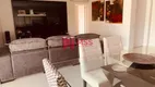 Foto 2 de Apartamento com 4 Quartos à venda, 162m² em Lapa, São Paulo