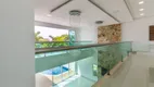 Foto 25 de Casa de Condomínio com 4 Quartos para venda ou aluguel, 950m² em Parque Reserva Fazenda Imperial, Sorocaba