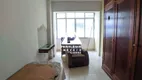 Foto 11 de Apartamento com 2 Quartos à venda, 97m² em Copacabana, Rio de Janeiro