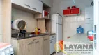 Foto 19 de Casa com 3 Quartos à venda, 197m² em Teresópolis, Porto Alegre