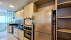 Foto 25 de Apartamento com 3 Quartos à venda, 115m² em Pitangueiras, Guarujá