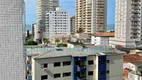 Foto 36 de Apartamento com 2 Quartos à venda, 68m² em Aviação, Praia Grande