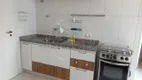 Foto 5 de Apartamento com 3 Quartos à venda, 98m² em Vila Olímpia, São Paulo