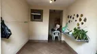 Foto 34 de Casa de Condomínio com 4 Quartos à venda, 150m² em Ponte Grande, Guarulhos