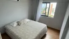 Foto 3 de Apartamento com 2 Quartos à venda, 96m² em Ponta Negra, Natal