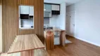 Foto 3 de Apartamento com 3 Quartos à venda, 70m² em Jardim Dom Bosco, Campinas