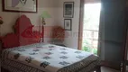 Foto 31 de Casa de Condomínio com 4 Quartos à venda, 360m² em Chácaras Catagua, Taubaté