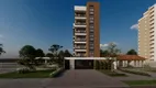 Foto 4 de Apartamento com 3 Quartos à venda, 150m² em Centro, São José dos Pinhais