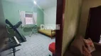 Foto 10 de Casa com 2 Quartos à venda, 62m² em Esplanada Santa Terezinha, Taubaté