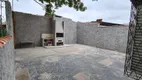 Foto 5 de Casa com 3 Quartos à venda, 100m² em Santa Maria Goretti, Porto Alegre