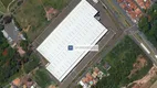 Foto 4 de Galpão/Depósito/Armazém para alugar, 4896m² em Jardim Europa , Nova Odessa