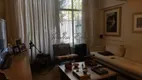 Foto 2 de Casa com 3 Quartos para venda ou aluguel, 143m² em Vila Nova Conceição, São Paulo