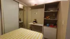 Foto 35 de Cobertura com 2 Quartos à venda, 150m² em Cidade Jardim, Salvador