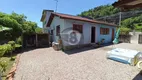 Foto 4 de Lote/Terreno à venda, 906m² em Campeche, Florianópolis