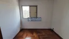 Foto 6 de Apartamento com 3 Quartos à venda, 103m² em Água Branca, São Paulo