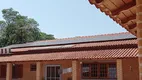 Foto 72 de Fazenda/Sítio com 6 Quartos à venda, 973m² em Itanhangá Chácaras de Recreio, Ribeirão Preto