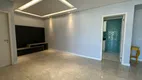 Foto 26 de Apartamento com 3 Quartos à venda, 108m² em Jardim Ana Maria, Jundiaí