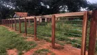 Foto 14 de Fazenda/Sítio com 3 Quartos à venda, 200m² em Centro, Lassance