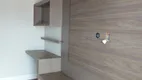 Foto 39 de Apartamento com 3 Quartos à venda, 279m² em Vila Sfeir, Indaiatuba