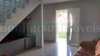 Foto 31 de Casa com 3 Quartos à venda, 450m² em Itauna, Saquarema