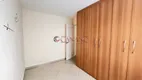 Foto 17 de Apartamento com 2 Quartos à venda, 90m² em Méier, Rio de Janeiro