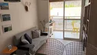 Foto 20 de Apartamento com 1 Quarto para alugar, 37m² em Jardim Itália, Chapecó