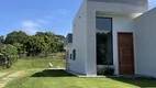 Foto 2 de Casa de Condomínio com 3 Quartos à venda, 170m² em Condominio Serra Morena, Jaboticatubas