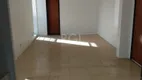 Foto 6 de Sala Comercial à venda, 42m² em Floresta, Porto Alegre