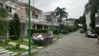 Foto 4 de Casa de Condomínio com 3 Quartos à venda, 240m² em Centro, Nova Iguaçu