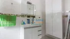 Foto 5 de Apartamento com 3 Quartos à venda, 100m² em Santa Cecília, São Paulo