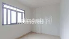 Foto 4 de Apartamento com 3 Quartos à venda, 125m² em Nova Esperança, Belo Horizonte