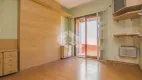 Foto 22 de Casa com 3 Quartos à venda, 178m² em Ipanema, Porto Alegre