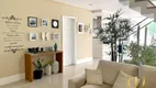 Foto 4 de Casa de Condomínio com 3 Quartos à venda, 240m² em Urbanova, São José dos Campos