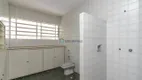 Foto 15 de Sobrado com 3 Quartos à venda, 290m² em Campo Belo, São Paulo