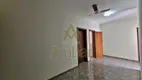 Foto 38 de Sobrado com 5 Quartos para alugar, 200m² em Vila Carvalho, Ribeirão Preto